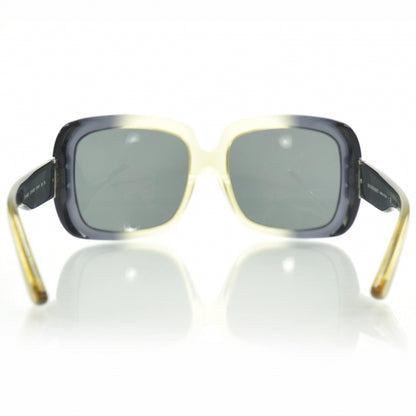Burberry Sunglasses B 4062 4 of 8