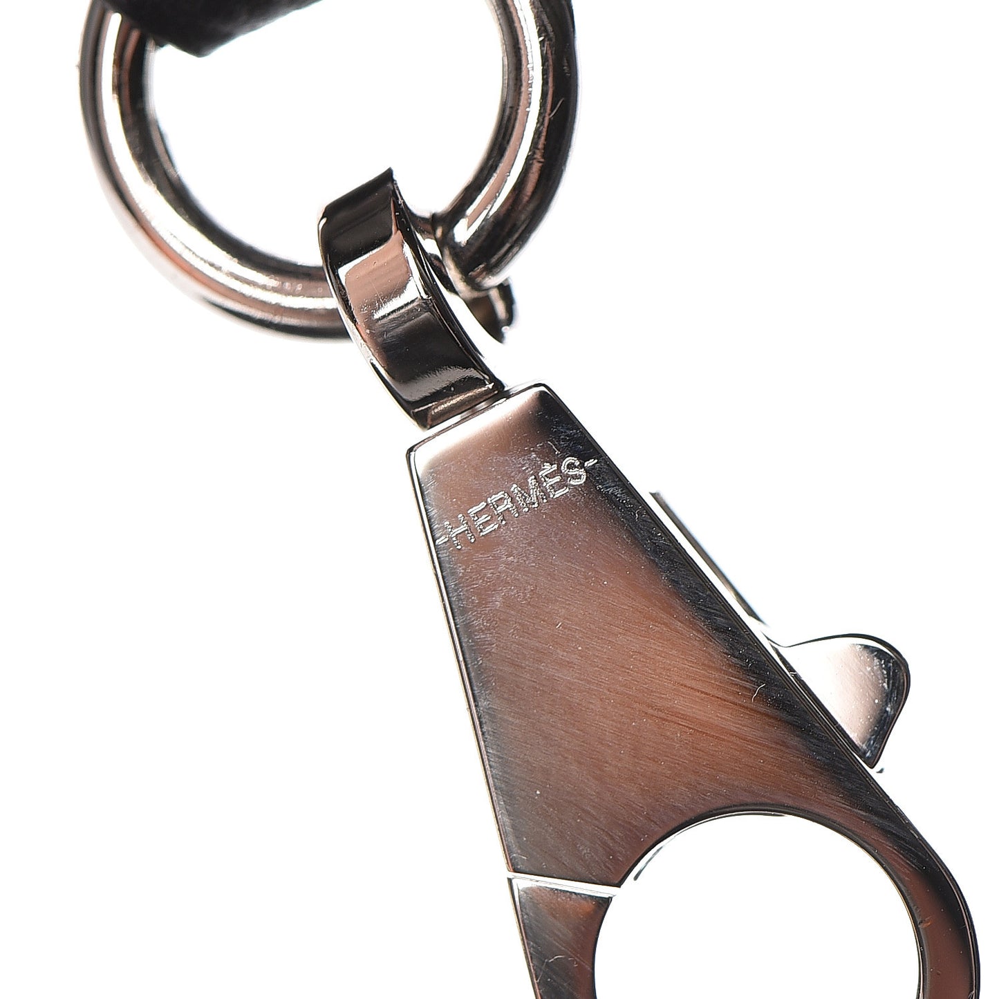 Epsom Kelly Sellier 32 Black