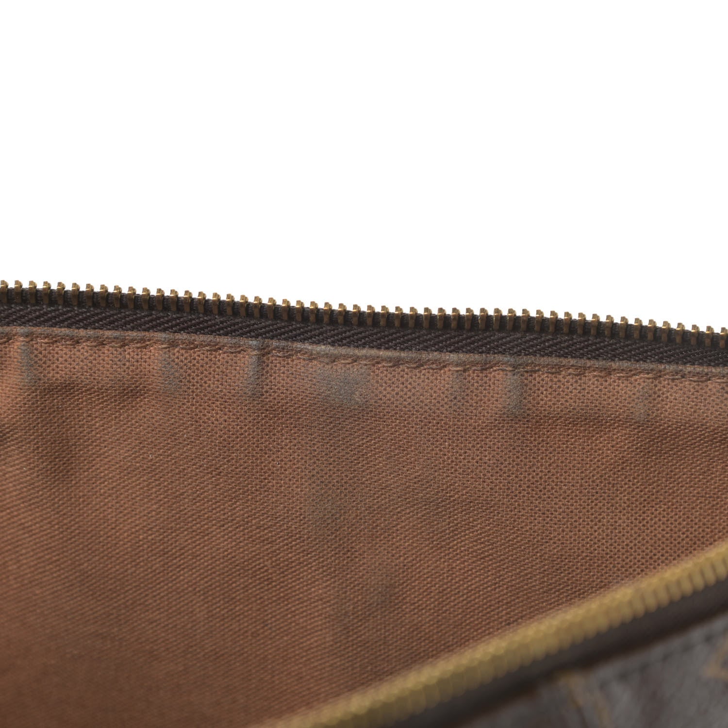 Louis Vuitton Monogram Totally PM 14 of 21