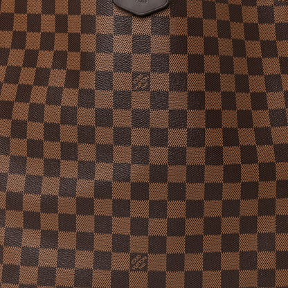 Louis Vuitton Damier Ebene Graceful MM 7 of 10