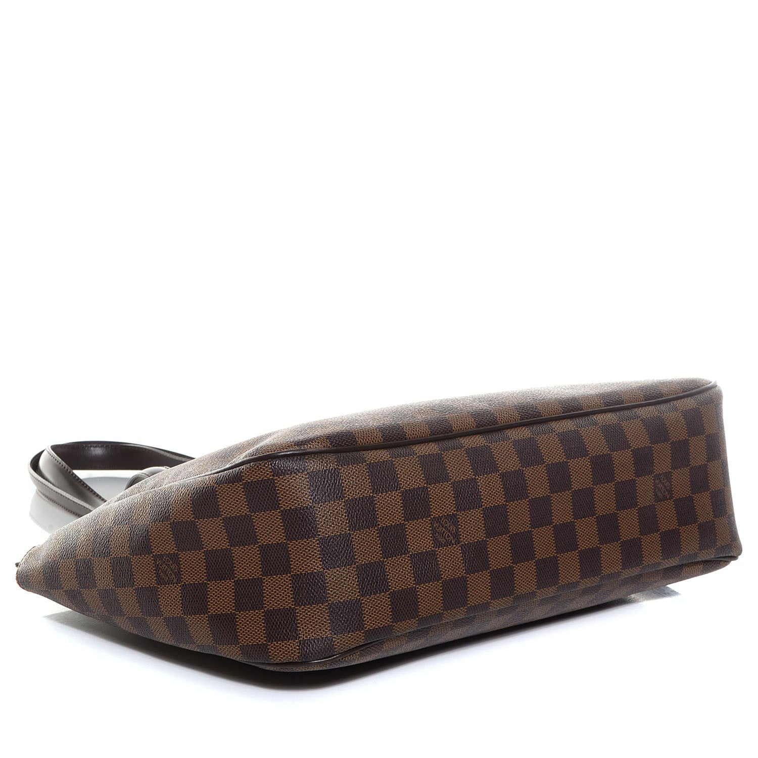 Louis Vuitton Damier Ebene Parioli PM 4 of 7