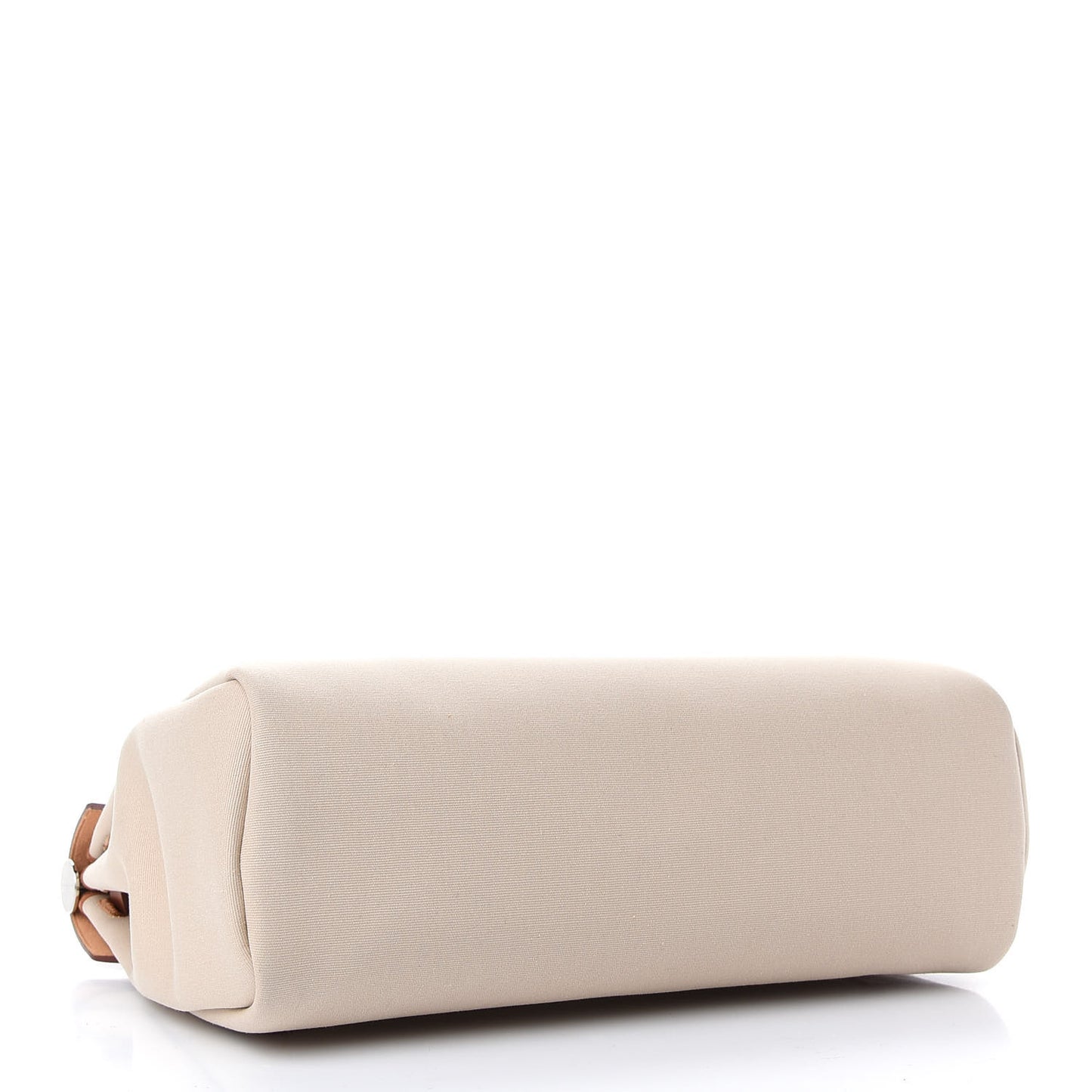 Vache Hunter Toile Herbag Zip 31 PM Trench Gold