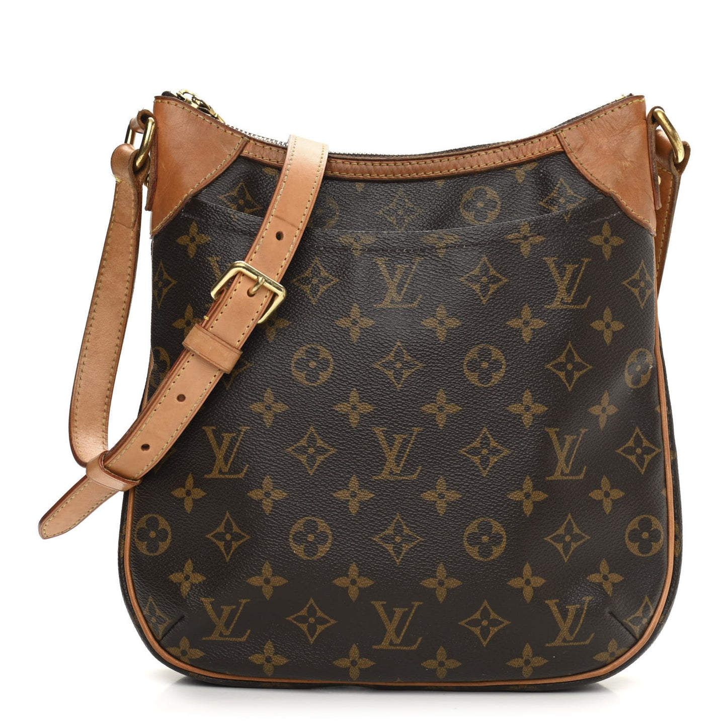 Monogram Odeon PM