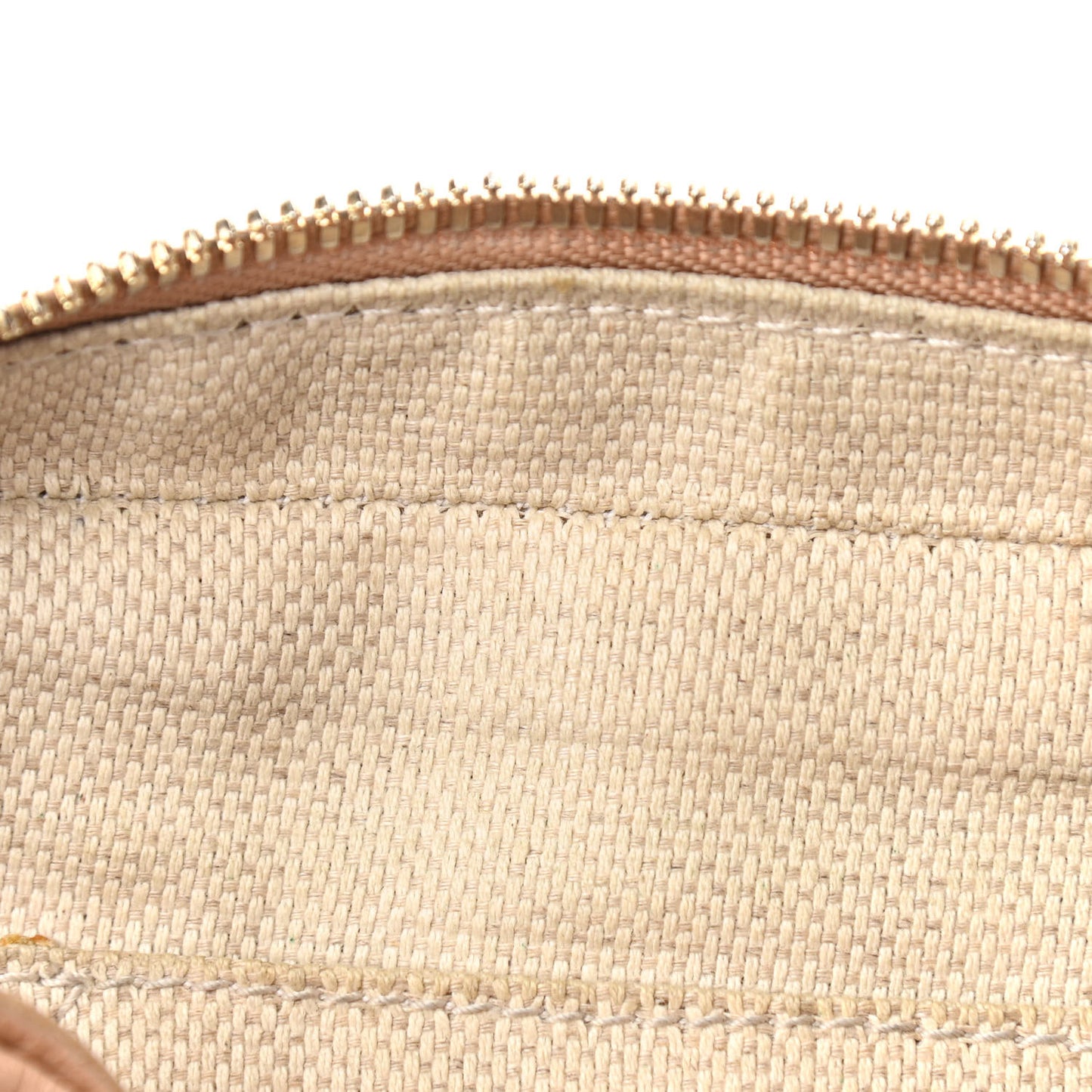 Pebbled Calfskin Small Soho Disco Bag Camelia