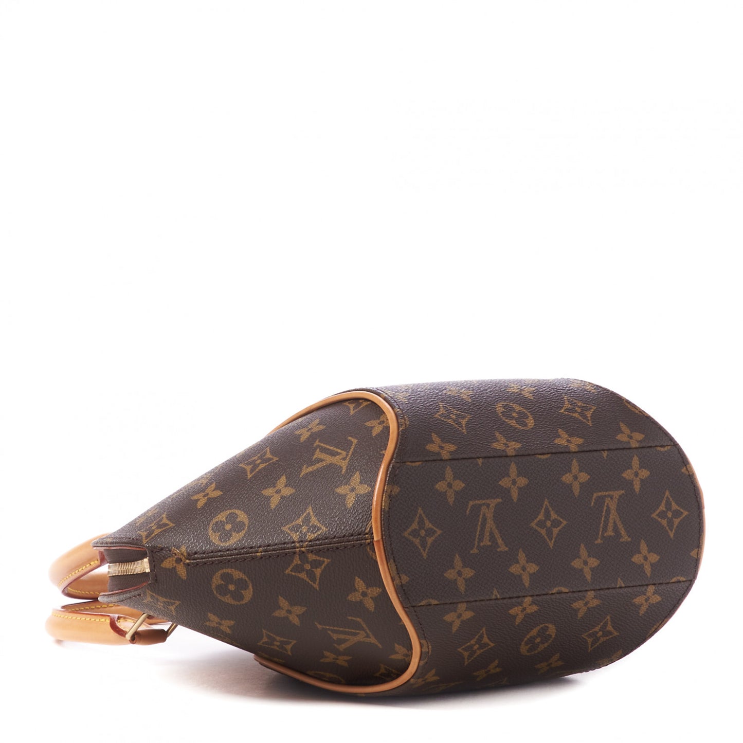 Monogram Ellipse PM