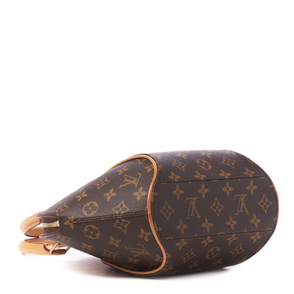 Louis Vuitton Monogram Ellipse PM 4 of 8