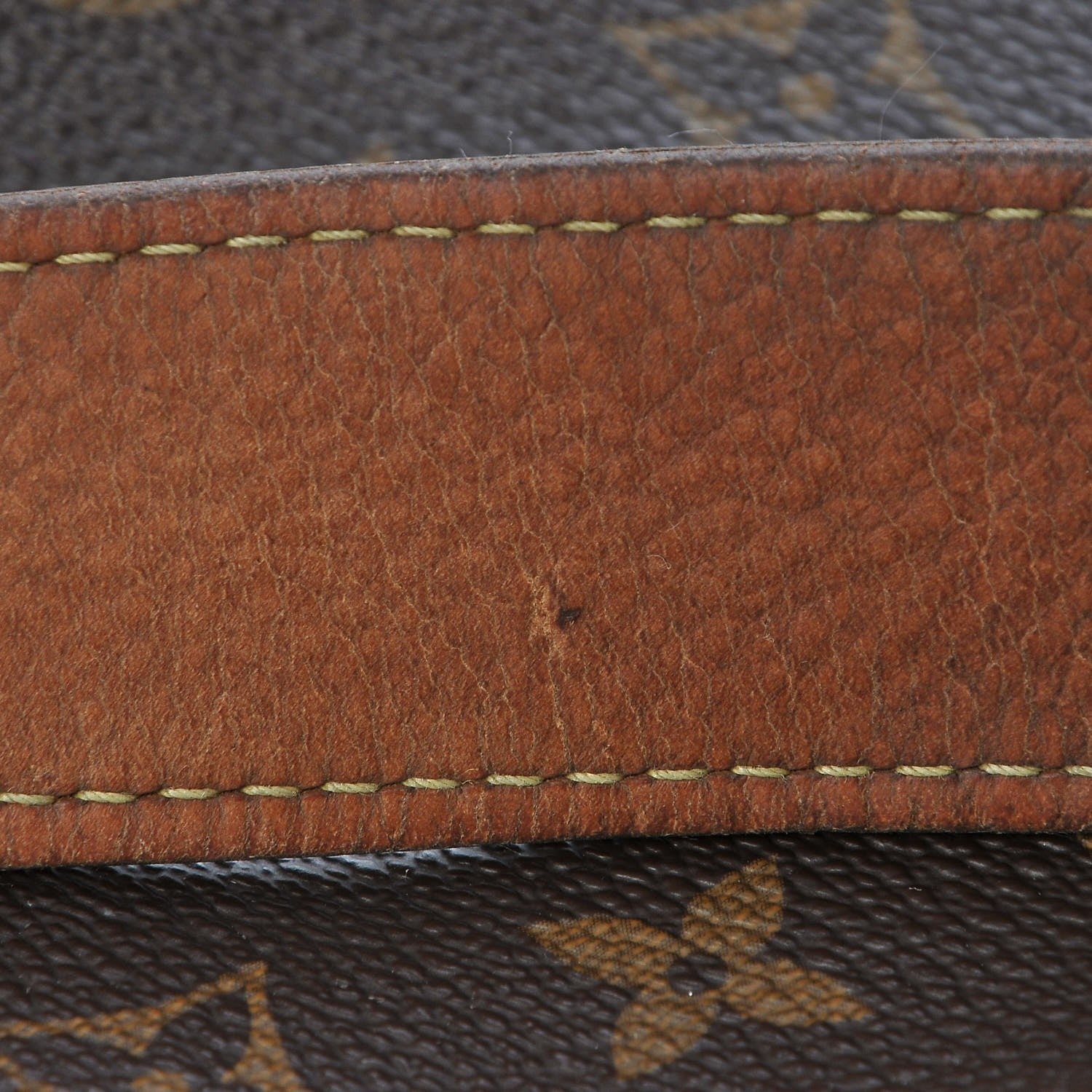 Louis Vuitton Monogram Delightful PM 12 of 23