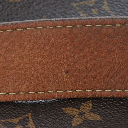 Louis Vuitton Monogram Delightful PM 12 of 23