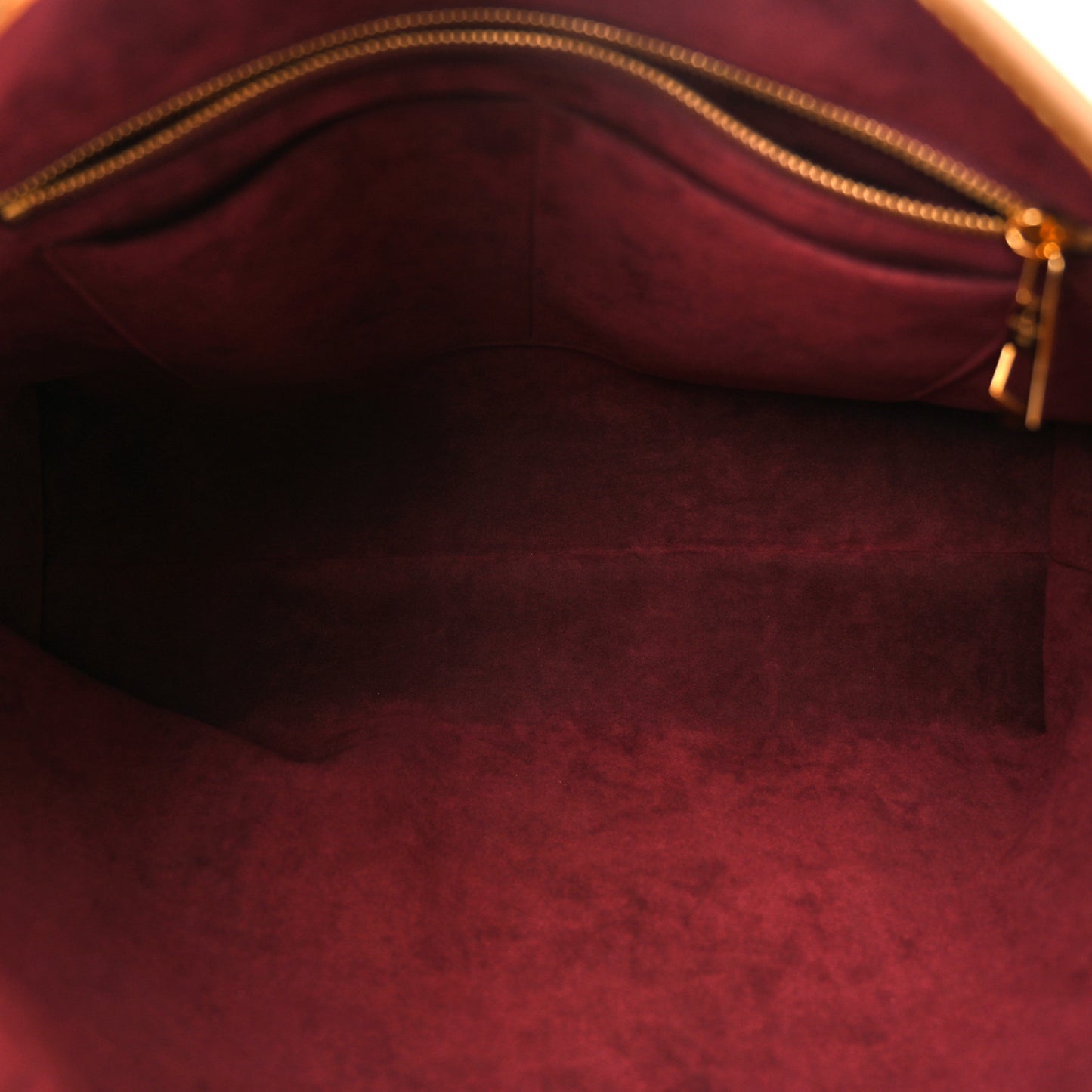 Monogram Carryall MM