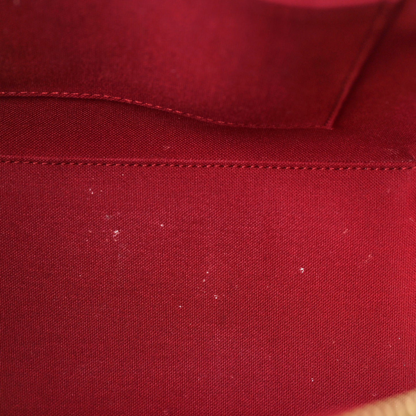 Monogram Petit Palais