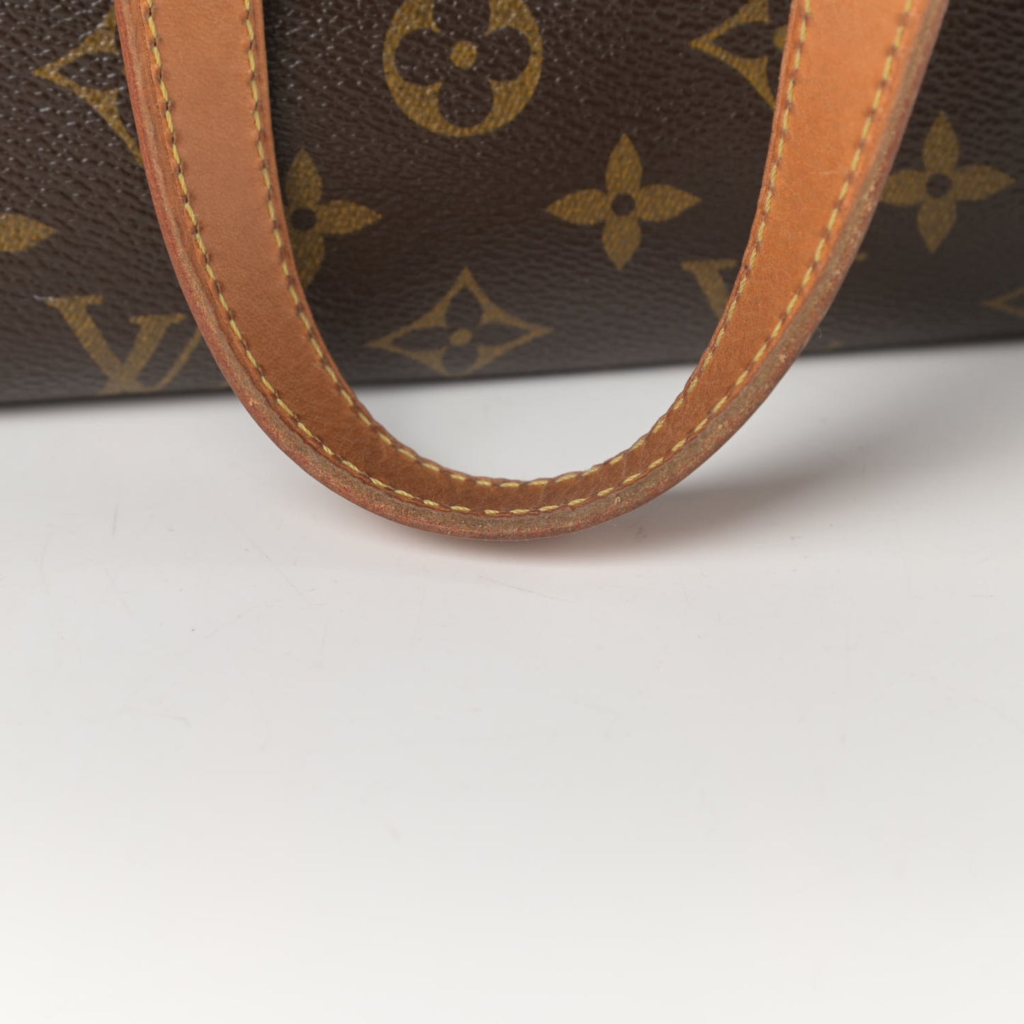 Monogram Batignolles Horizontal