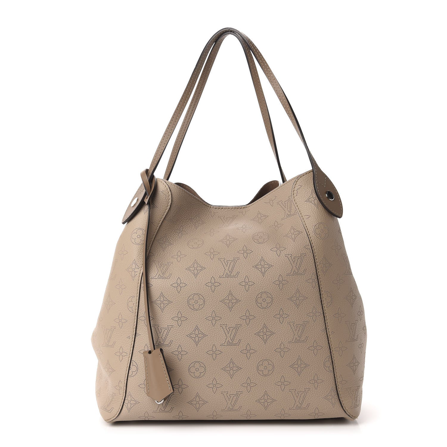Louis Vuitton Mahina Hina MM Galet 3 of 10