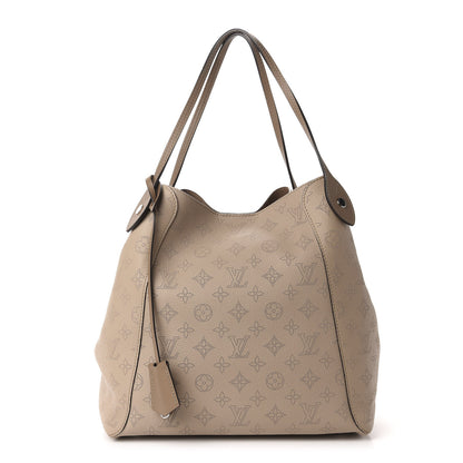 Louis Vuitton Mahina Hina MM Galet 3 of 10