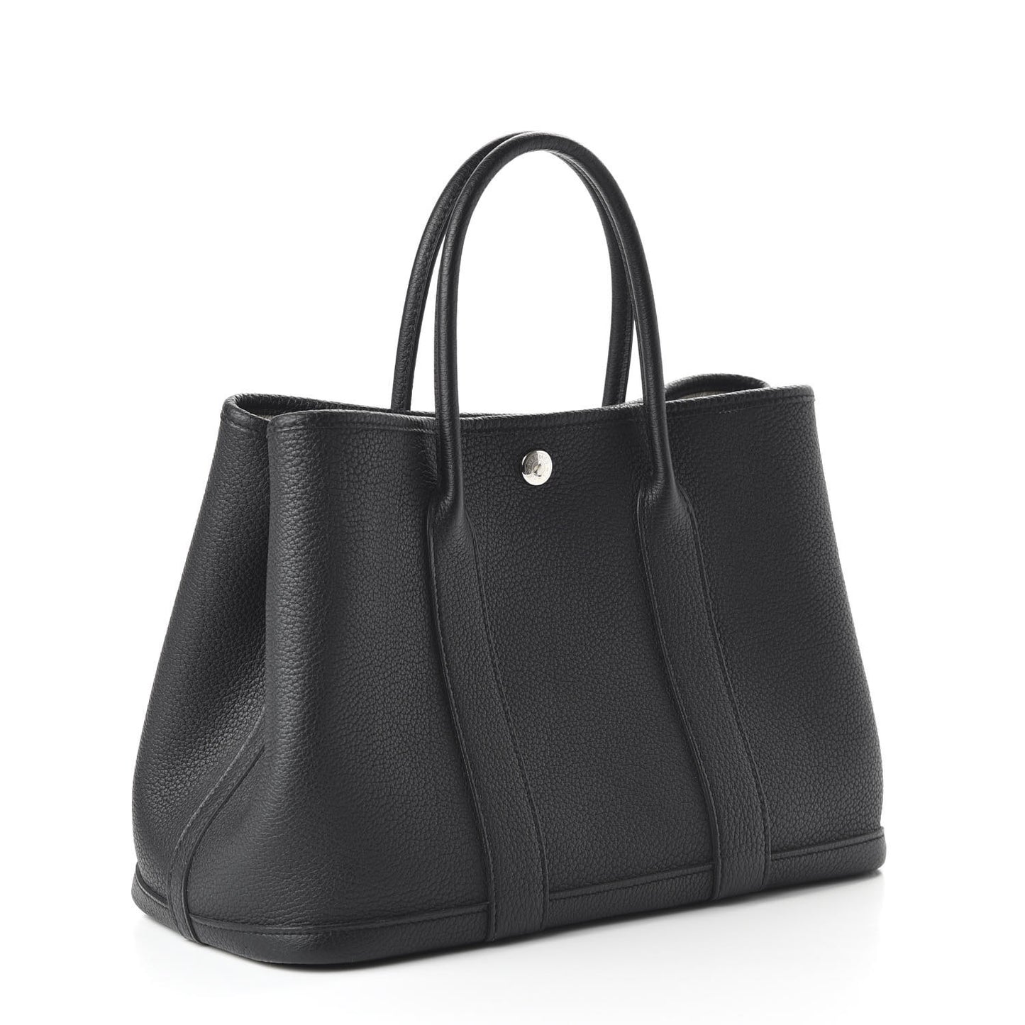Negonda Garden Party 30 TPM Black