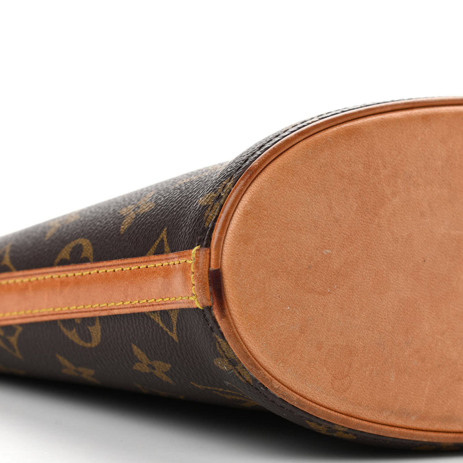 Louis Vuitton Monogram Drouot 8 of 9