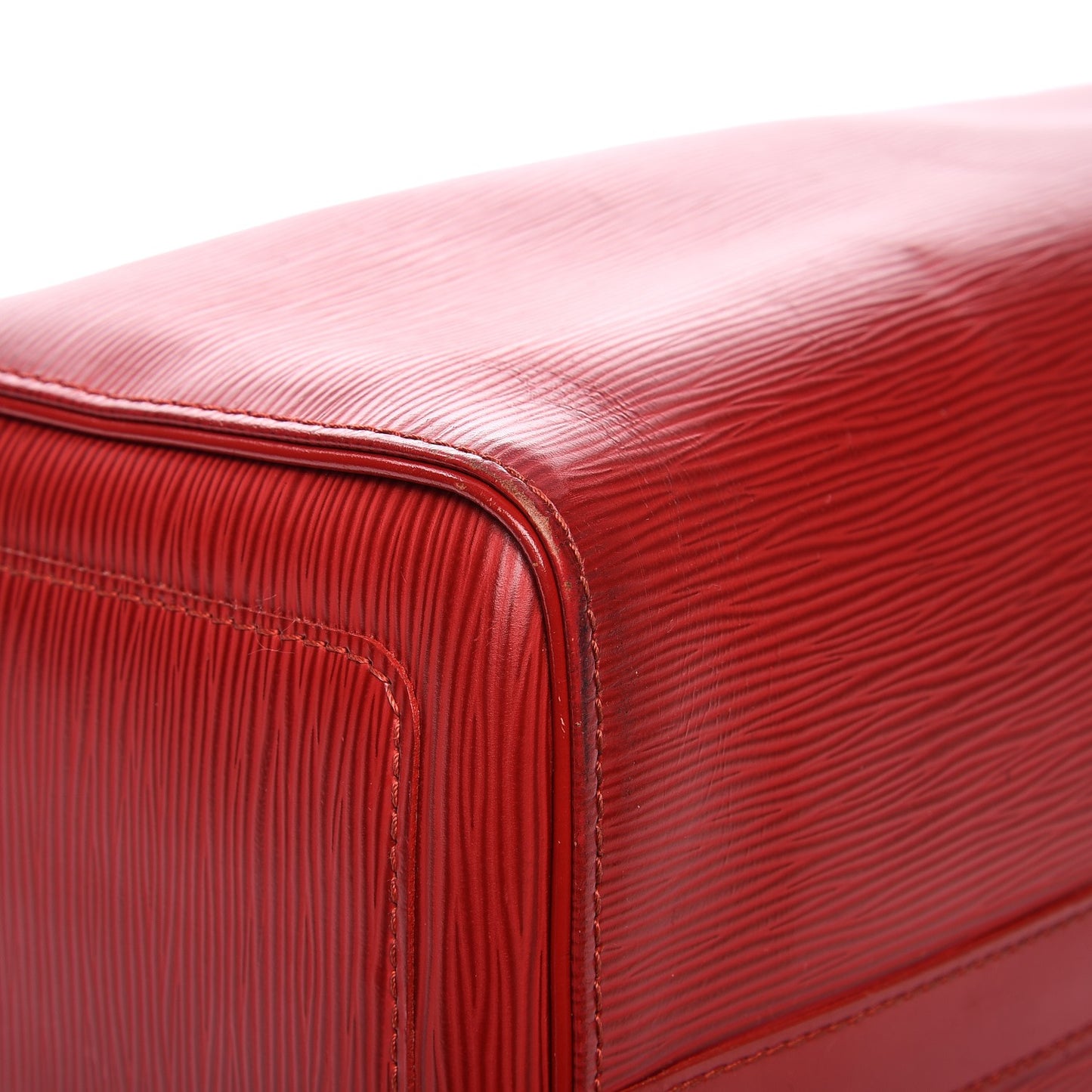 Epi Speedy 30 Rouge