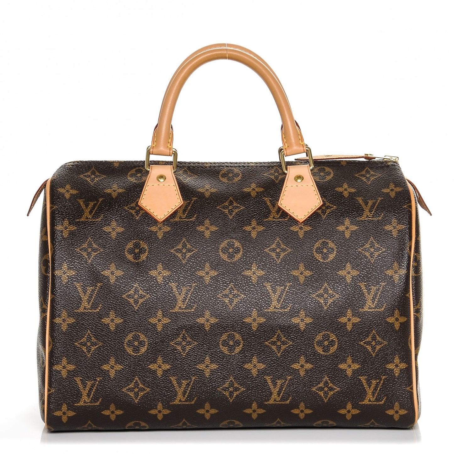 Monogram Speedy 30