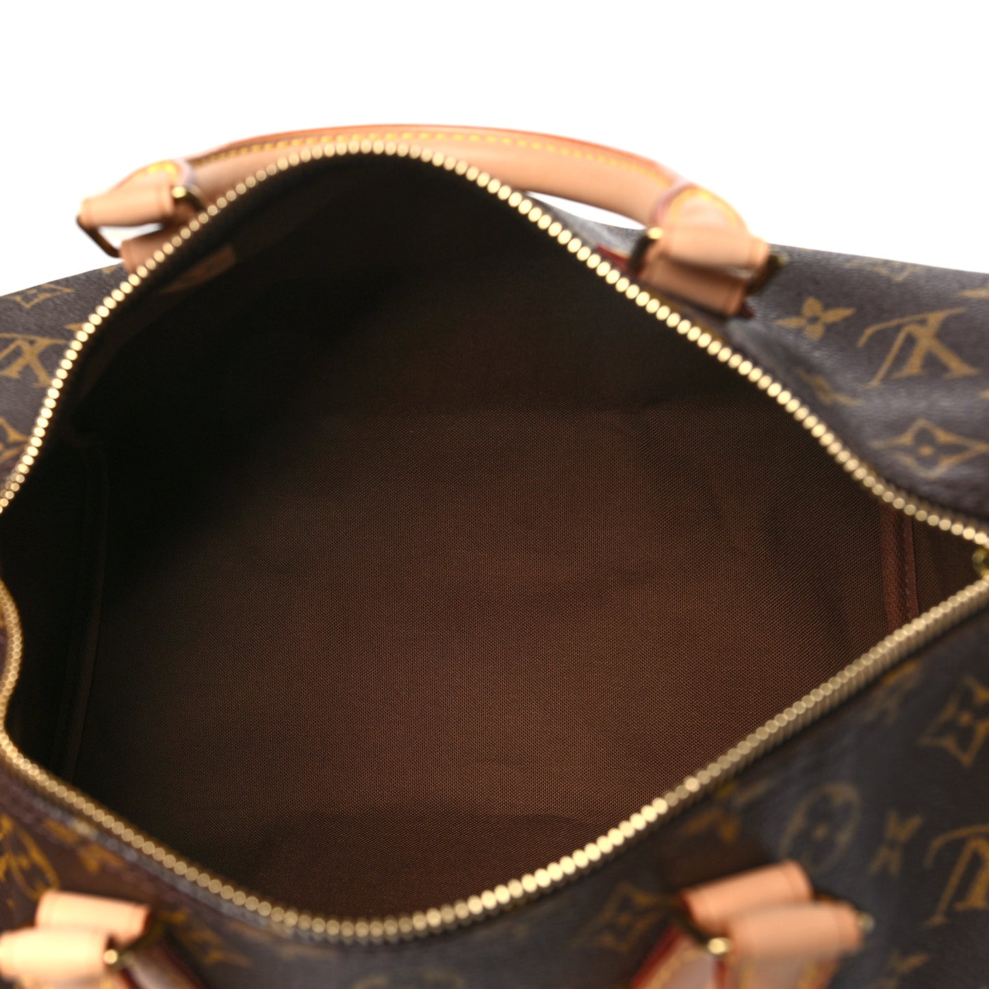 Monogram Speedy 30