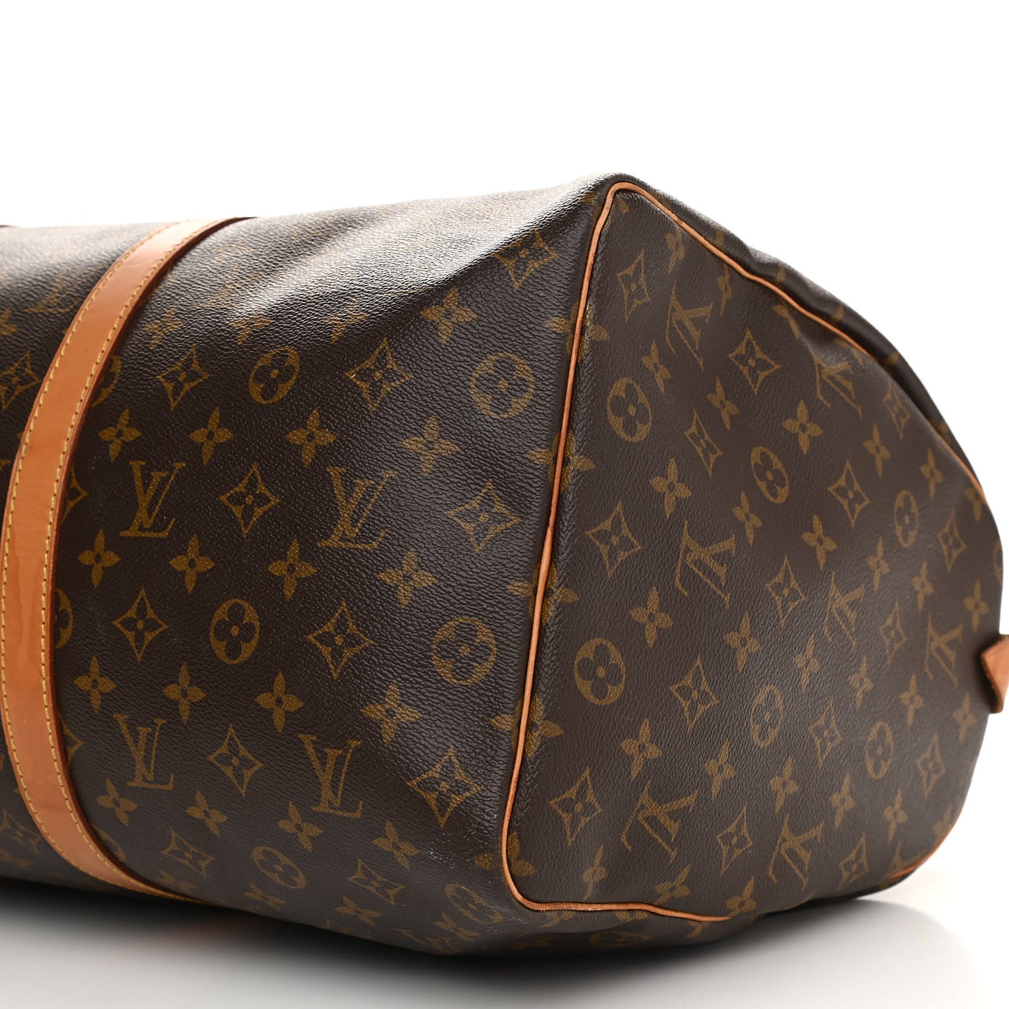 Monogram Keepall 50