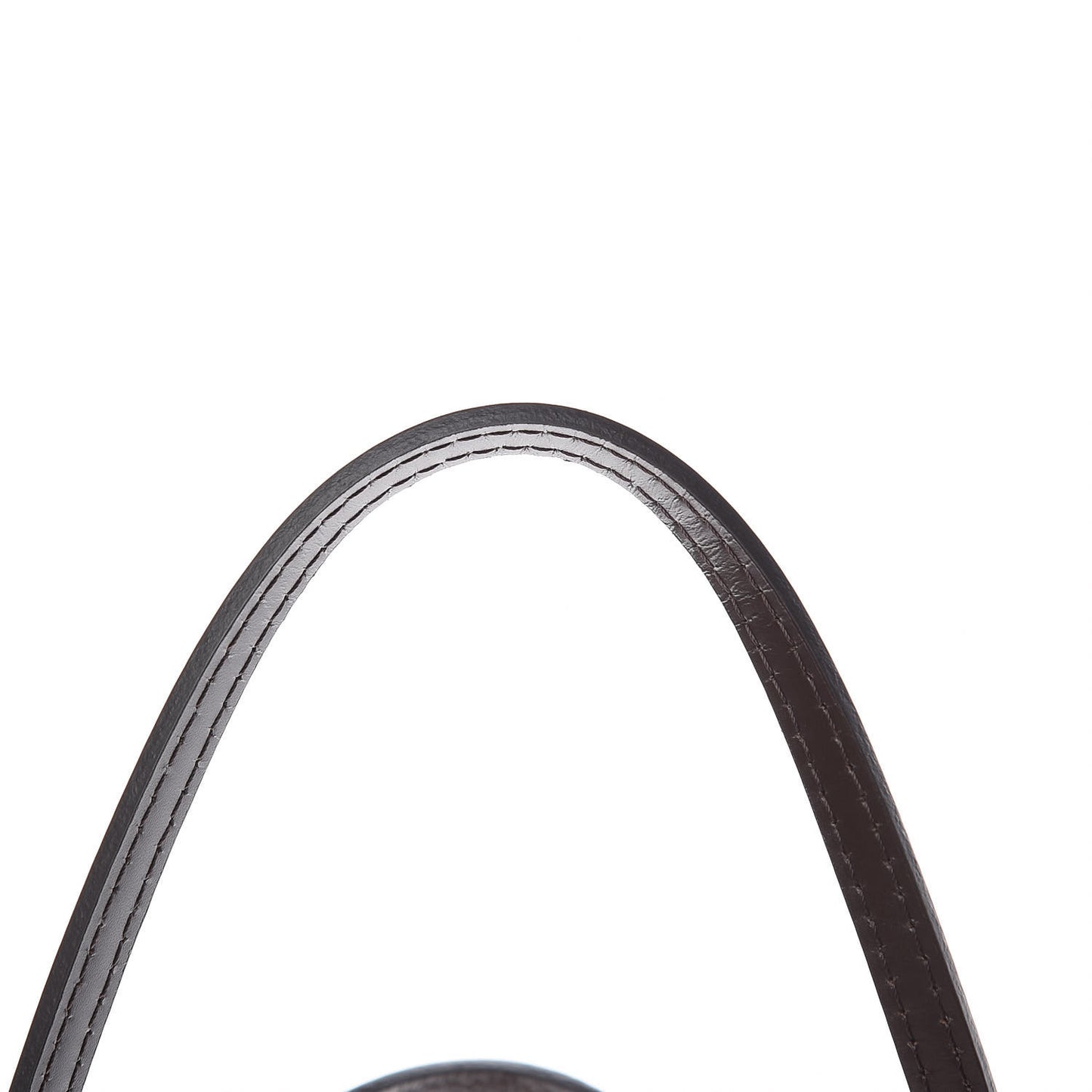 Damier Ebene Neo Neverfull GM