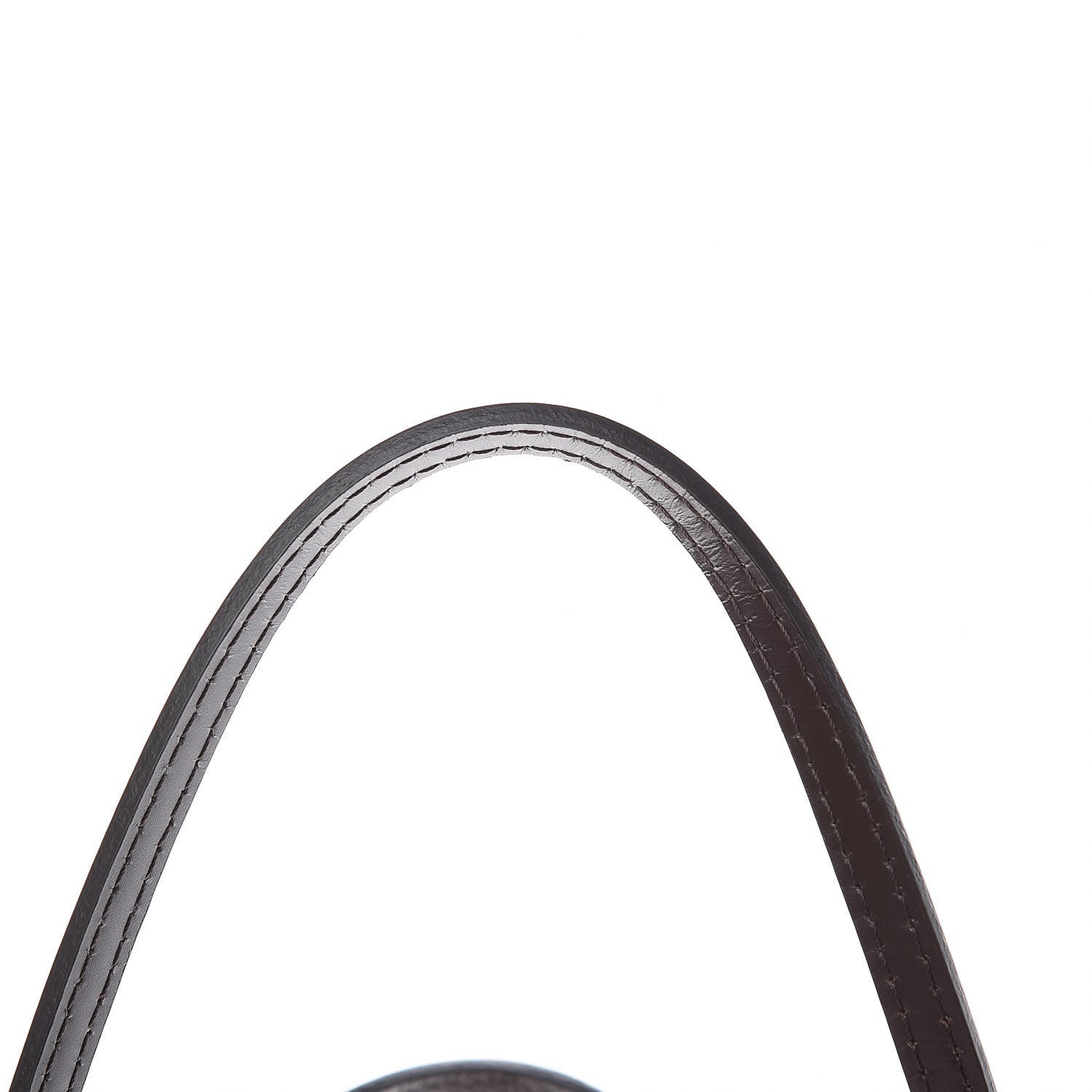 Louis Vuitton Damier Ebene Neo Neverfull GM 12 of 17