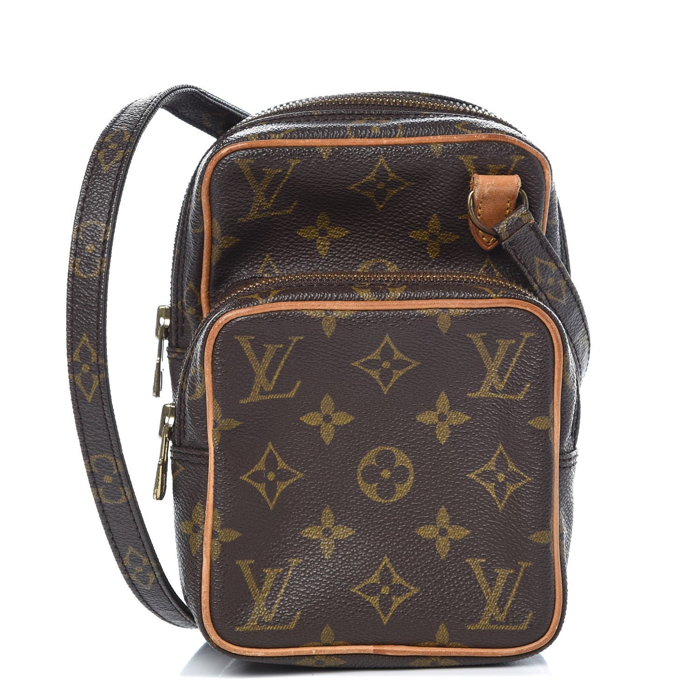 Monogram Amazone PM
