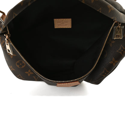 Louis Vuitton Monogram Bumbag 5 of 13