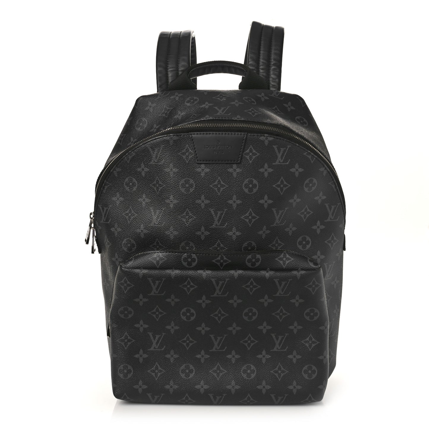 Monogram Eclipse Apollo Backpack