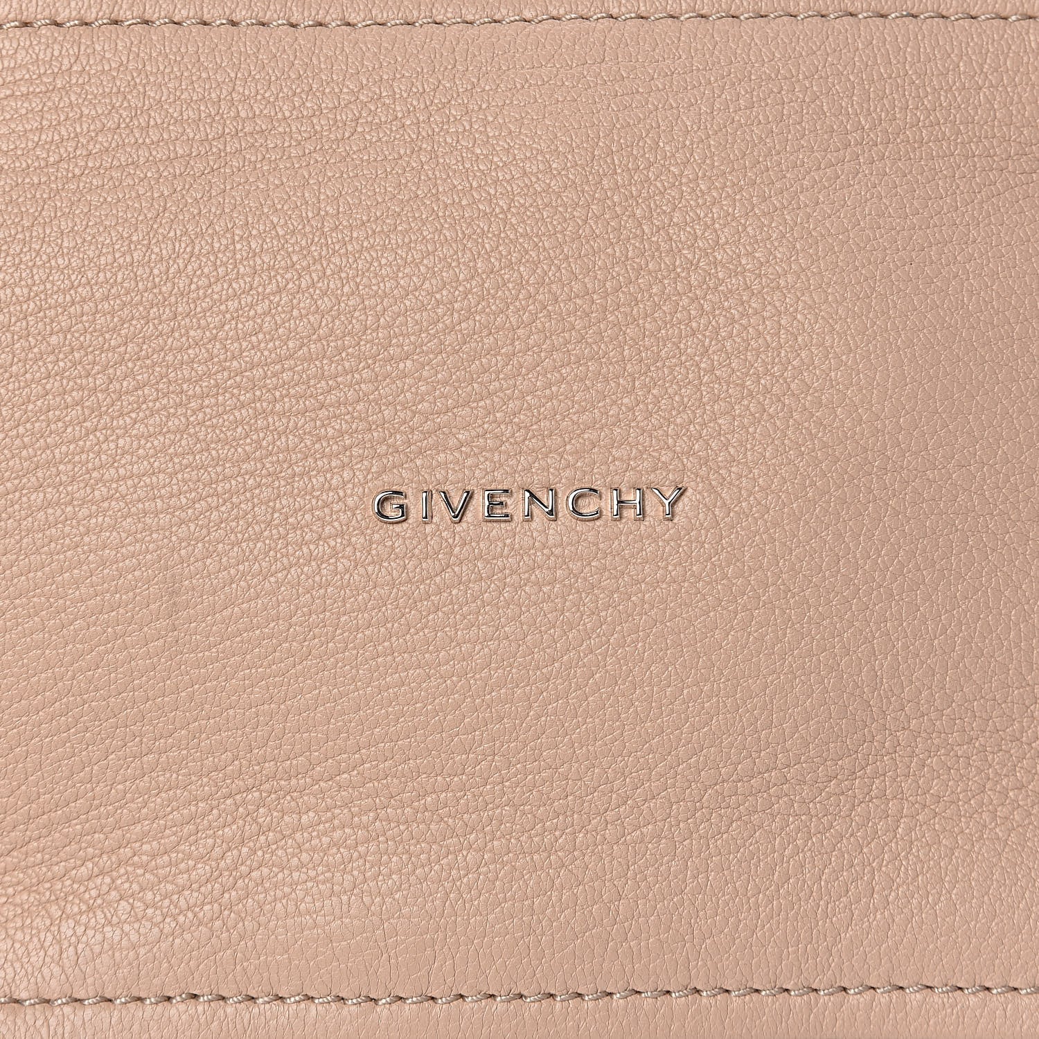 Givenchy Sugar Goatskin Small Pandora Powder 12 of 12
