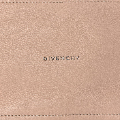 Givenchy Sugar Goatskin Small Pandora Powder 12 of 12