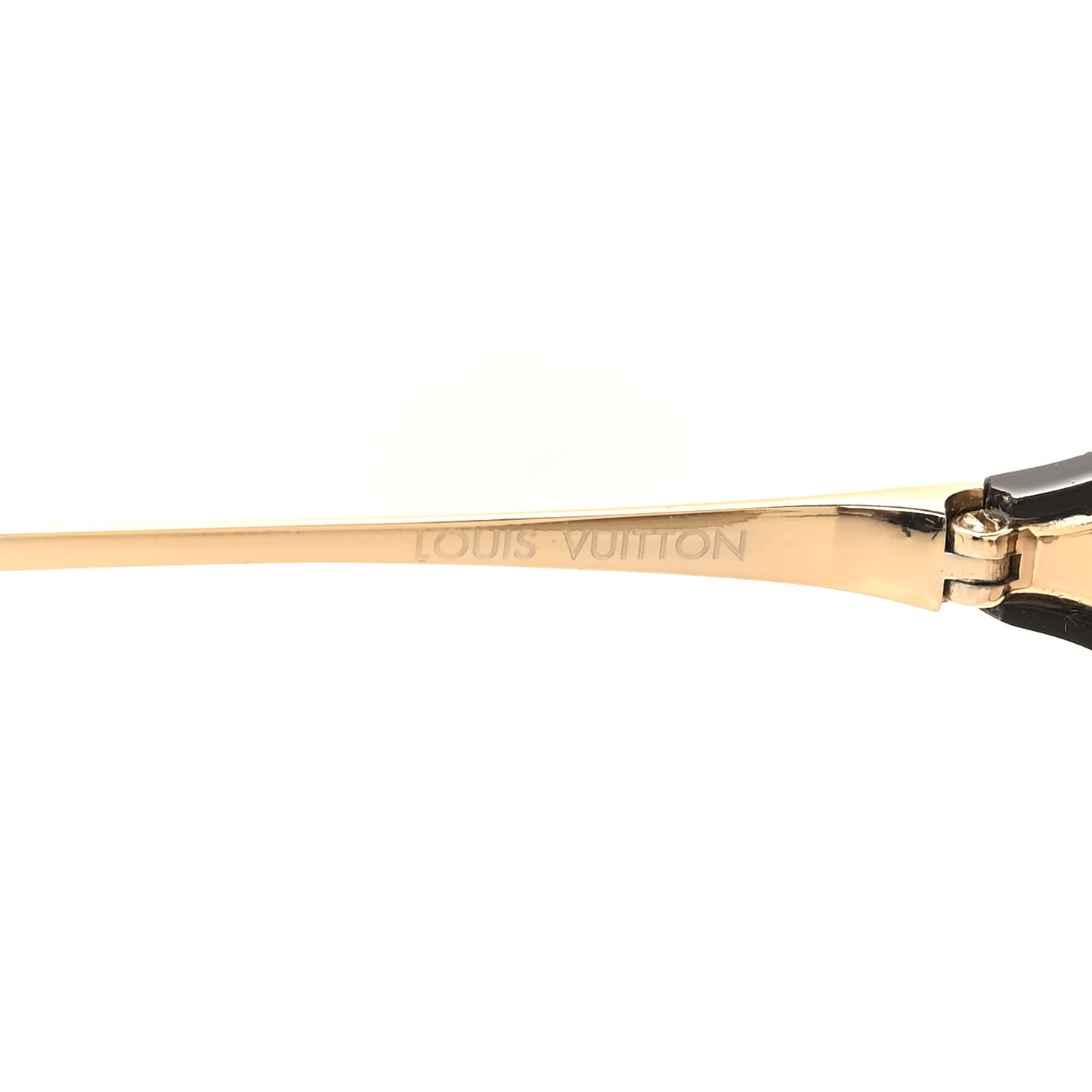 Daisy Sunglasses Z0262U