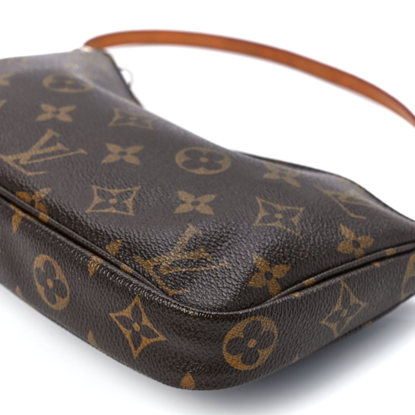 Monogram Pochette Accessories