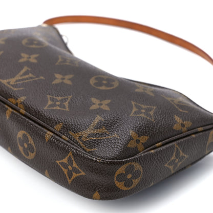 Louis Vuitton Monogram Pochette Accessories 11 of 11