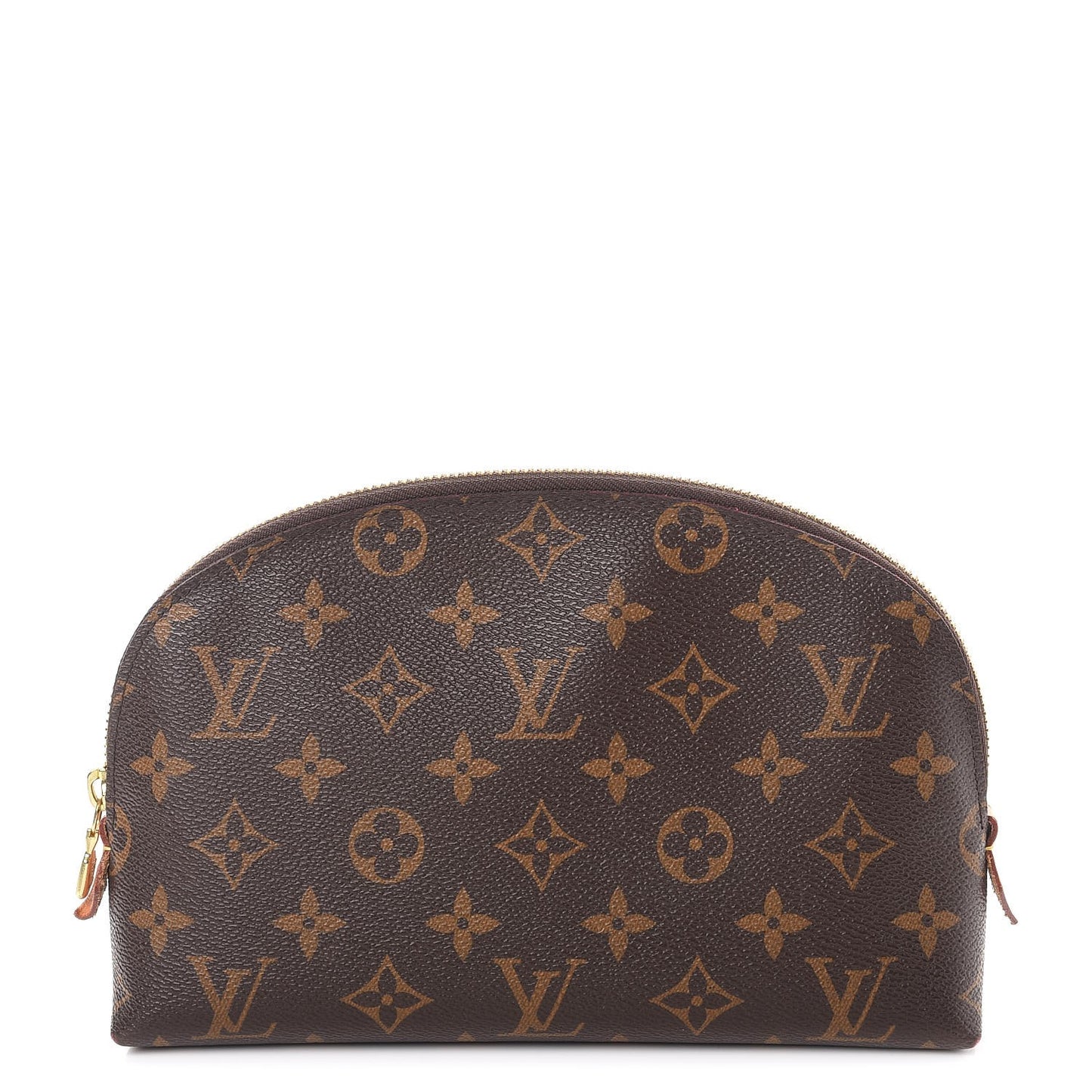 Monogram Cosmetic Pouch GM