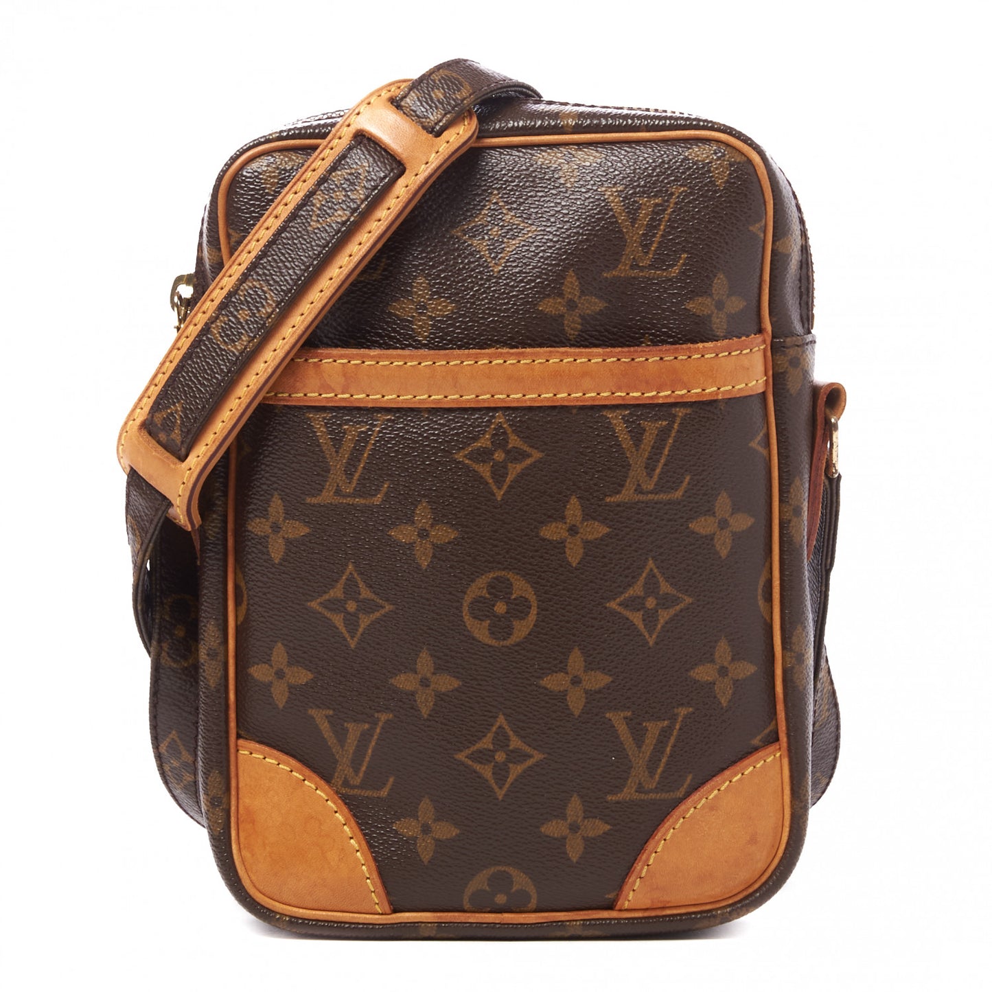 Monogram Danube 21