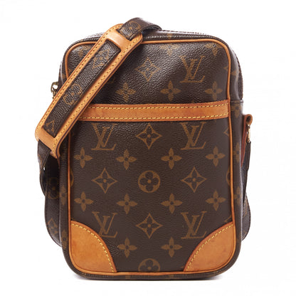 Louis Vuitton Monogram Danube 21 1 of 7