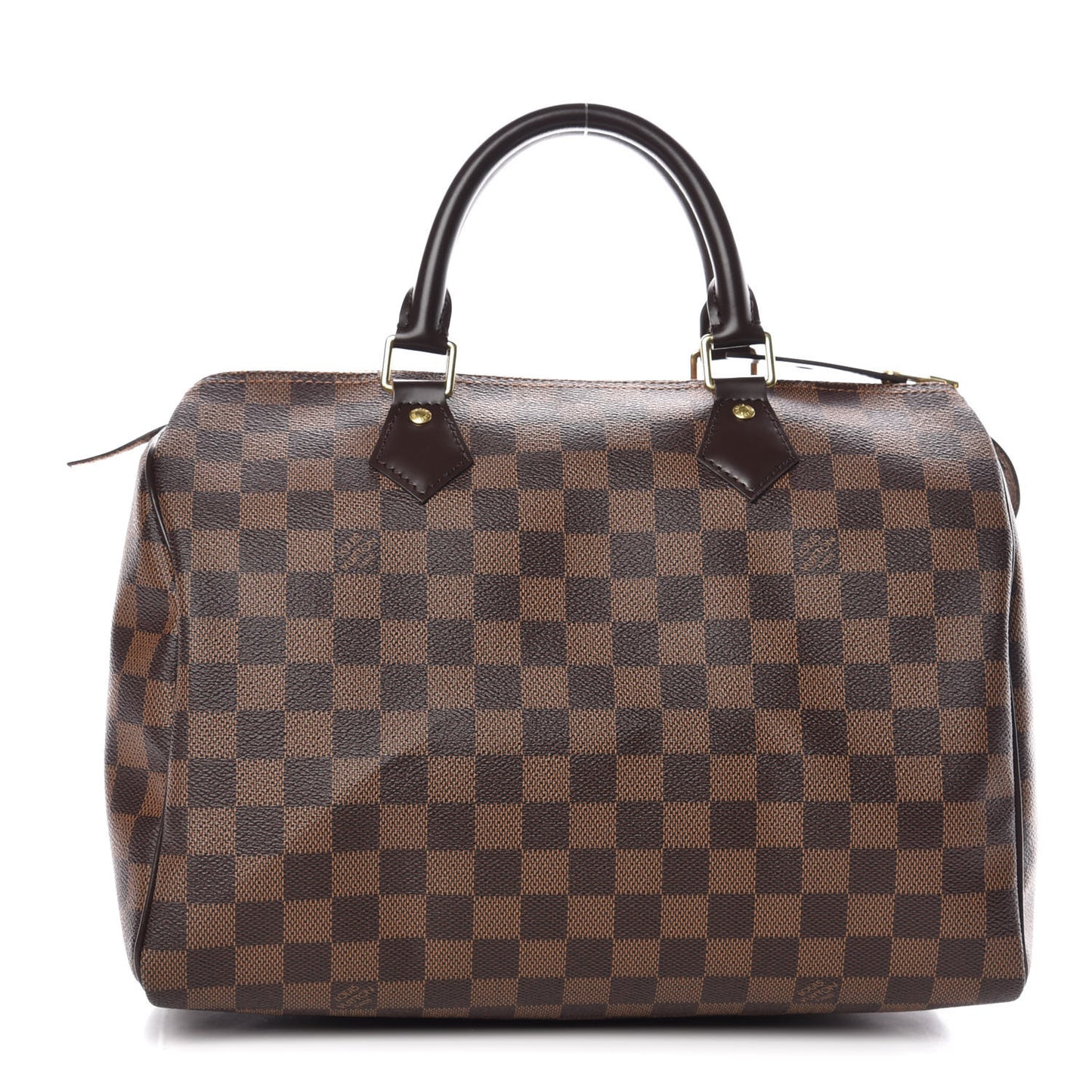 Damier Ebene Speedy 30