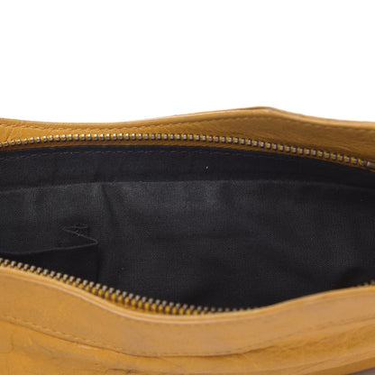 Balenciaga Agneau Classic Hardware Hip Mangue 8 of 17