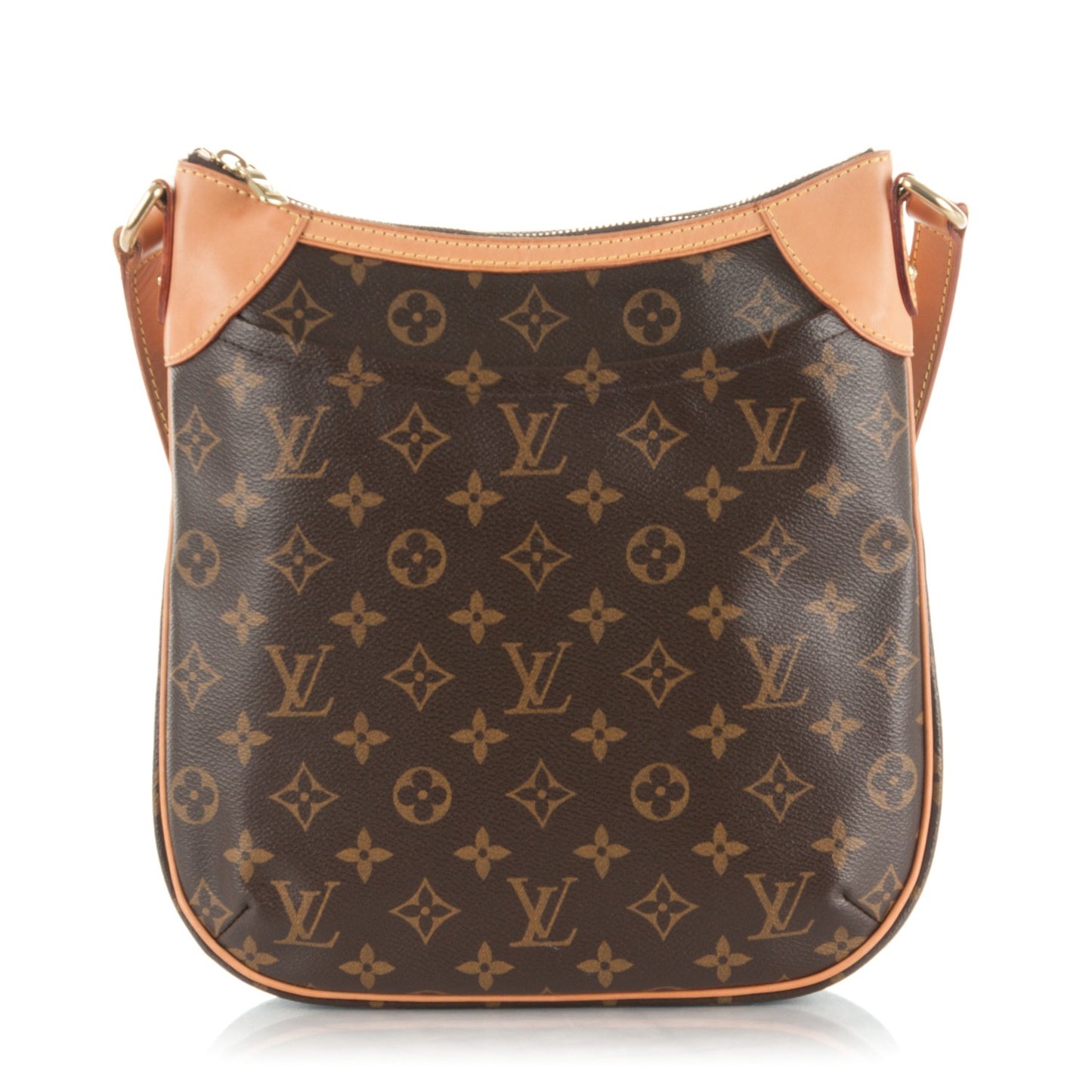 Monogram Odeon PM