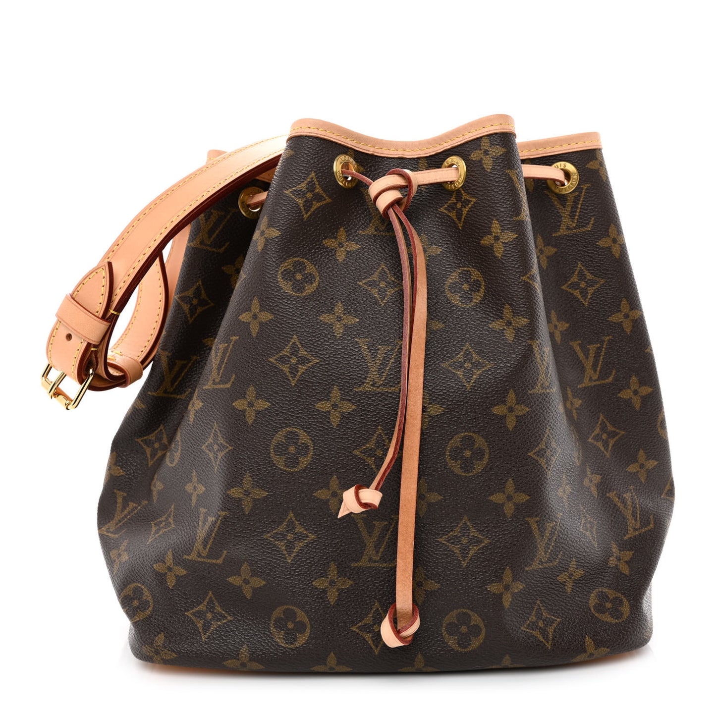 Monogram Petit Noe
