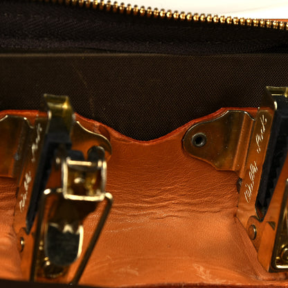 Louis Vuitton Monogram Garment Bag 19 of 25