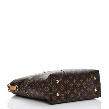 Louis Vuitton Monogram Melie 5 of 14