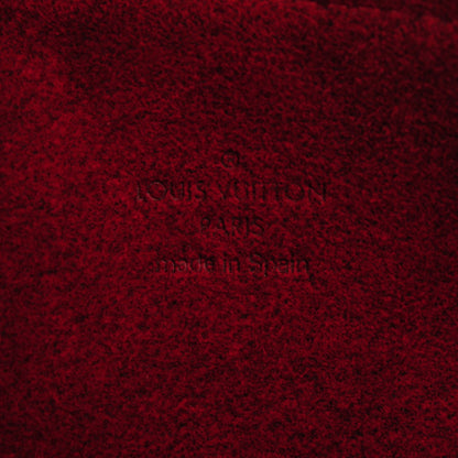 Louis Vuitton Monogram Griet 6 of 7