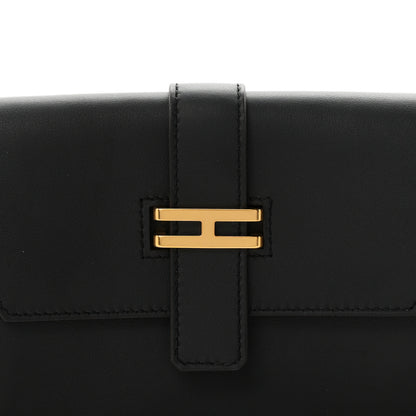 Hermes Swift Elan Pocket Belt Bag S Black 7 of 10