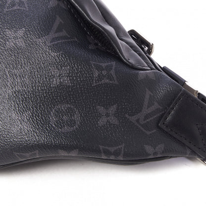 Louis Vuitton Monogram Eclipse Discovery Bumbag 5 of 9