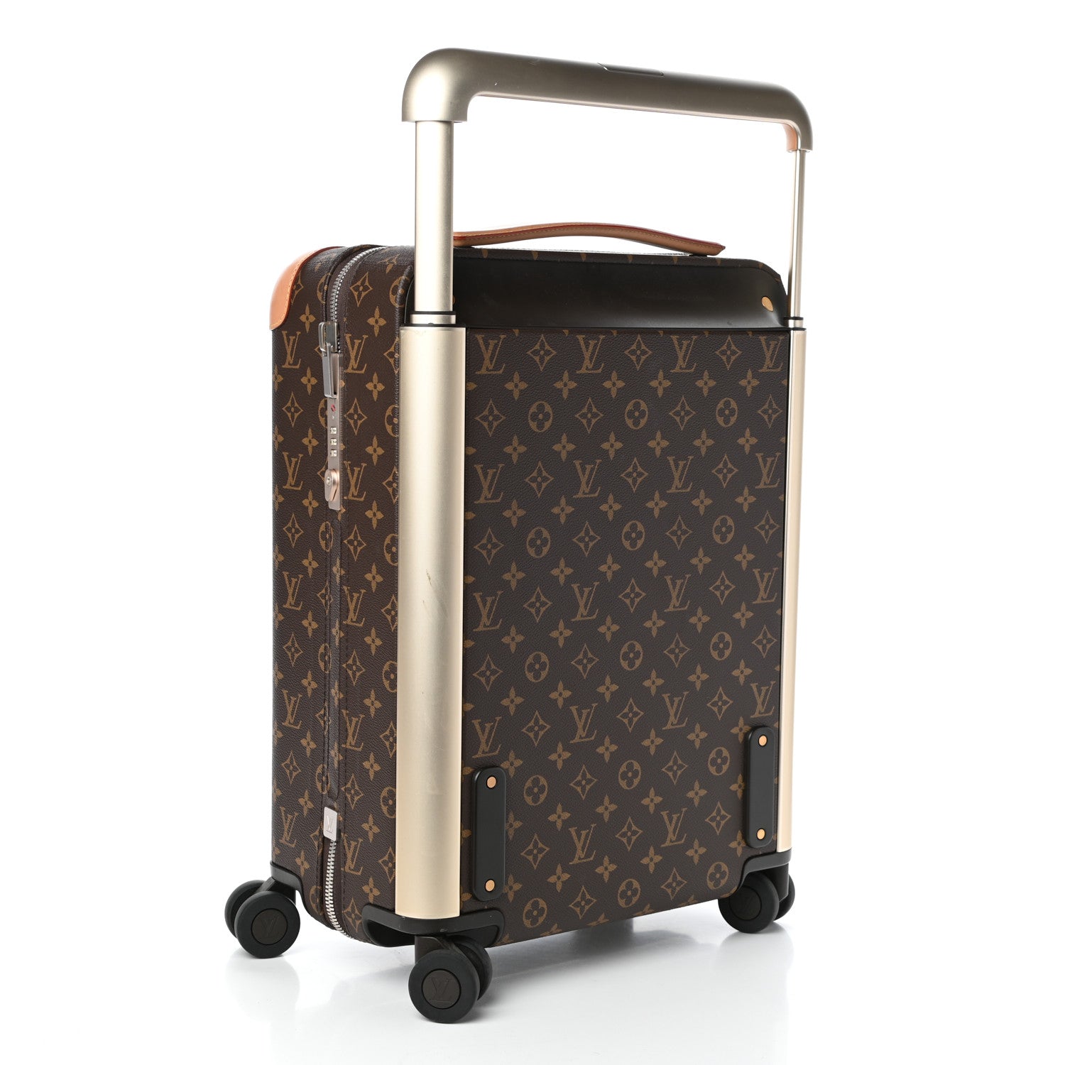 Louis Vuitton Monogram Horizon 50 2 of 8