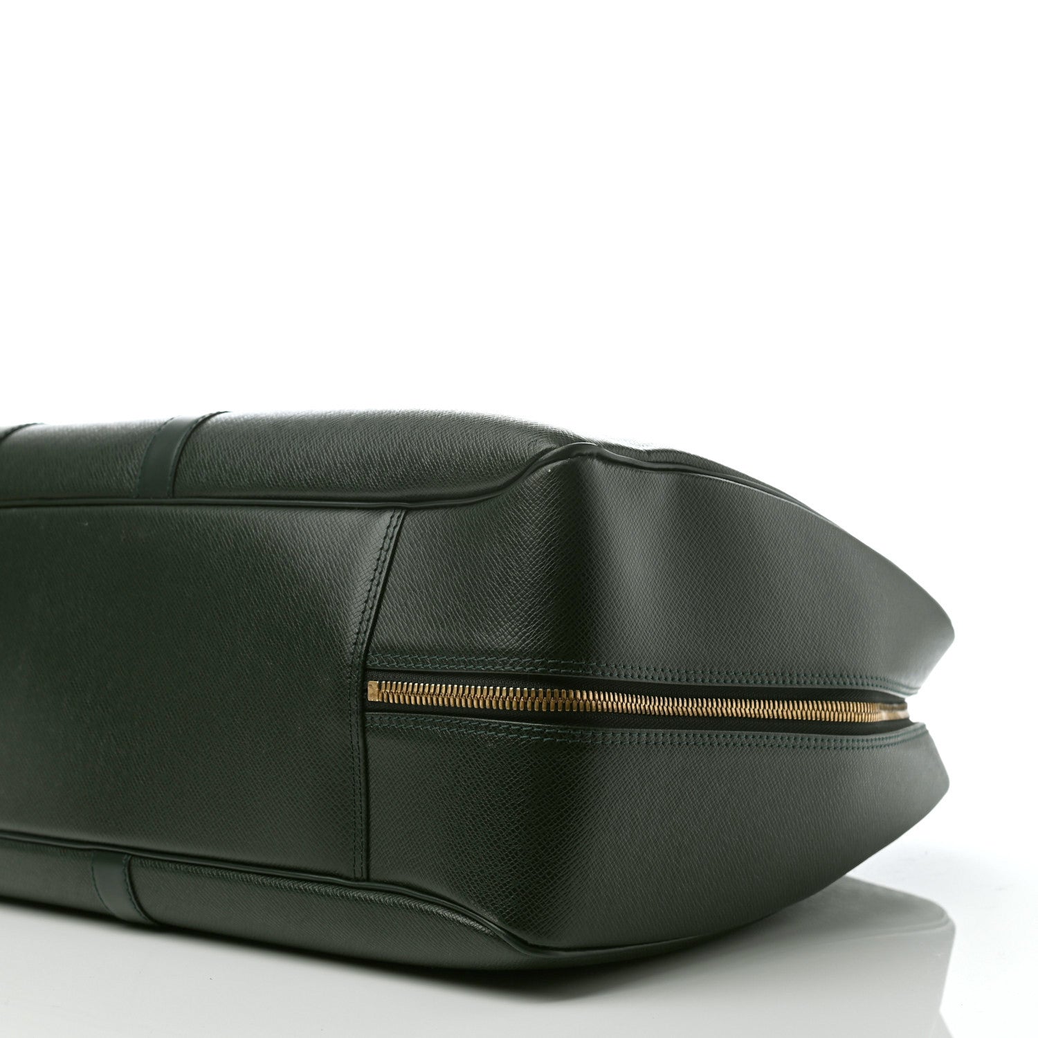 Louis Vuitton Taiga Helanga 1 Poche Epicea 7 of 9