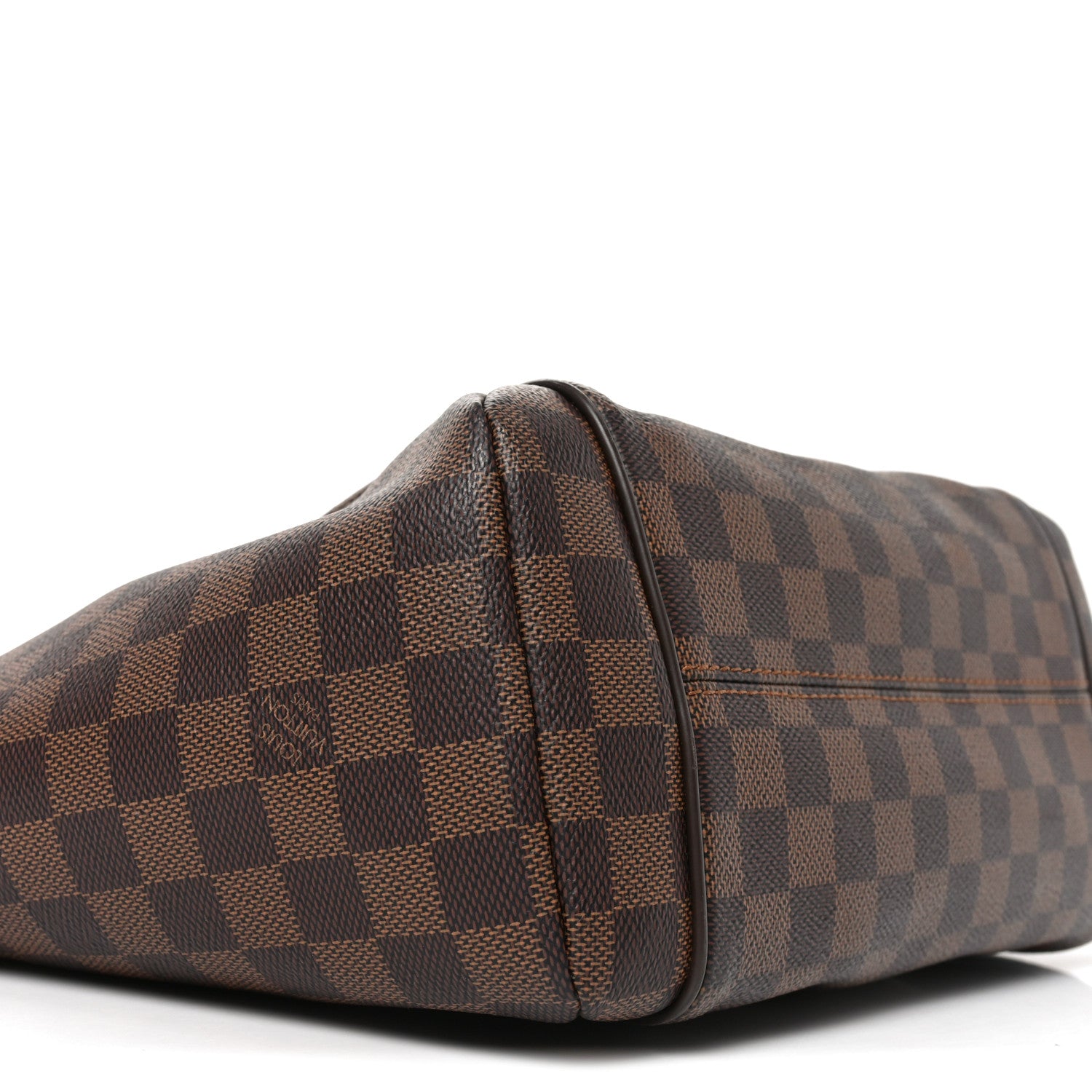 Louis Vuitton Damier Ebene Totally PM 8 of 9