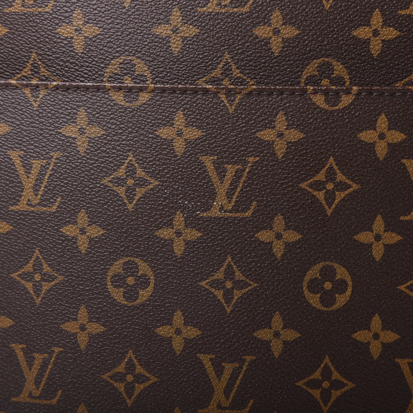 Monogram Pegase 45