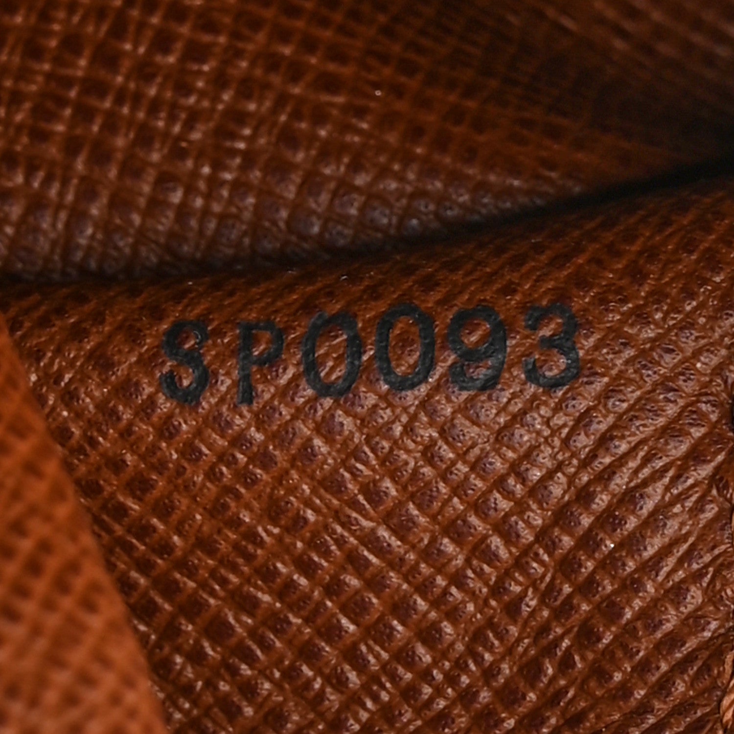 Louis Vuitton Monogram Papillon 30 with Companion 8 of 11